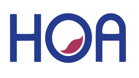 Russian National Society of Atherosclerosis